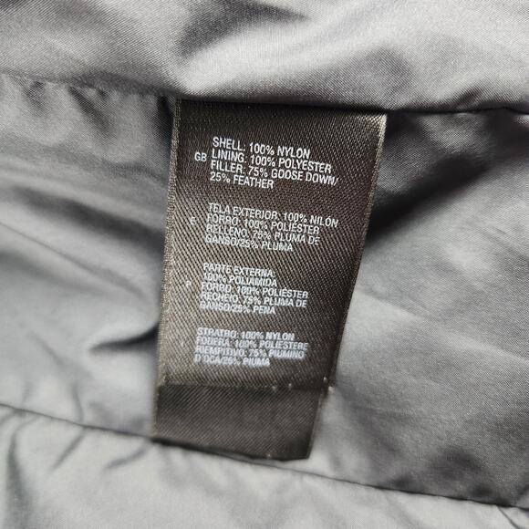 DO NOT BUY - Picture 7 of 9